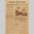 Pacific Citizen Vol. 22 No. 12 (ddr-densho-121-17)