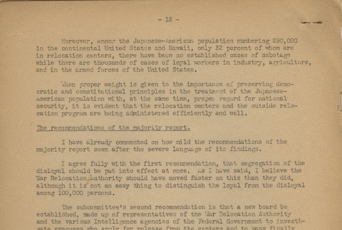 Page 12 of 13 (ddr-densho-35-413-master-b9168d4f43)