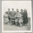 Group photograph (ddr-densho-298-268)