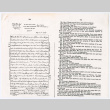Testimony of Kiku Hori Funabiki (ddr-densho-1007-1843)
