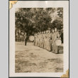 Drum line (ddr-densho-434-342)