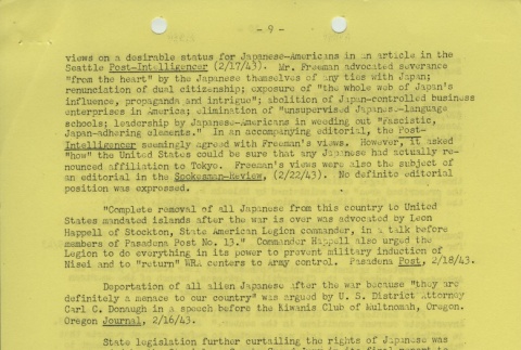 Page 9 of 14 (ddr-densho-156-319-master-4fdd6caf78)