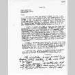 Copy of letter from unknown writer to L.A. County draft board (ddr-densho-122-826)