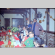 Group at party (ddr-densho-426-1187)
