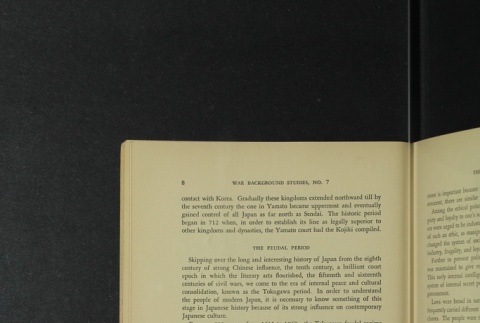 Page 18 (ddr-densho-275-57-master-95145c60fa)