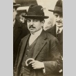 Pierre Laval (ddr-njpa-1-820)