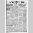 The Pacific Citizen, Vol. 34 No. 2 (January 12, 1952) (ddr-pc-24-2)