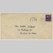 Letter to Yuri Tsukada from Richard Tsukada (ddr-densho-356-492)