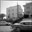 House on 36th and Shoreview, San Francisco (ddr-densho-426-908)