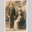 Couple (ddr-densho-550-261)