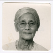 Mitsuye Yabe ID Photo, April 1980 (ddr-ohs-1-12)