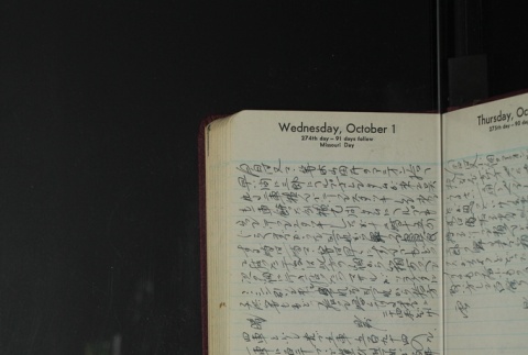 Page 276 (ddr-densho-255-24-master-8e8d619bd3)
