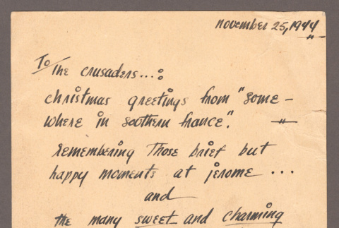 Letter (ddr-janm-19-3-mezzanine-c6c4ca0f26)
