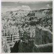 View of canyons (ddr-densho-338-18)