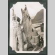 Large fish (ddr-densho-540-92)