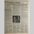 Pacific Citizen, Whole No. 2,246, Vol. 97, No. 2 (July 8, 1983) (ddr-pc-55-26)