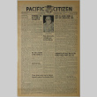 Pacific Citizen, Vol. 49, No. 24 (December 11, 1959) (ddr-pc-31-50)