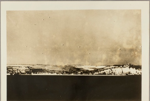 Front and back (ddr-njpa-13-1680-mezzanine-ea45fe92a7)