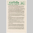 Seattle Chapter, JACL Bulletin, June 8, 1955 (ddr-sjacl-1-20)