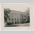 View of a building (ddr-densho-433-815)