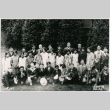 Central School graduating class of 1927 (ddr-densho-353-255)