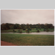 Lake (ddr-densho-377-2065)