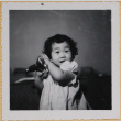 Susan Shiomi (ddr-densho-522-213)