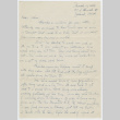 Letter from David Miyamoto to John Bonomi (ddr-janm-21-28)
