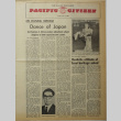 Pacific Citizen, The Summer Supplement (June 3, 1966) (ddr-pc-38-53)