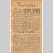 Minidoka Irrigator Vol. II No. 14 (February 13, 1943) (ddr-densho-119-169)