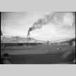 Tule Lake High School (ddr-densho-570-14)