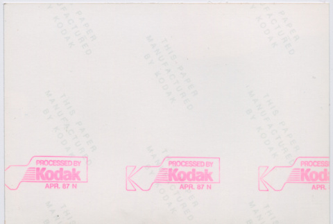 Back (ddr-densho-377-2377-mezzanine-cbc949195e)