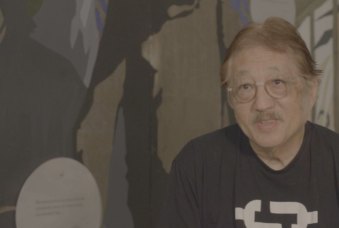 Mike Murase Interview II Segment 16 (ddr-densho-1000-526-16)