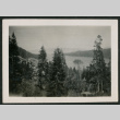 Lake Tahoe (ddr-densho-378-390)