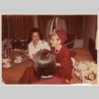 Mitsuye Yabe and Family (ddr-ohs-1-259)