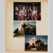 Loose page from photo album (ddr-densho-426-2235)