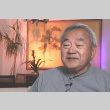 Francis Mas Fukuhara Interview (ddr-densho-1000-9)