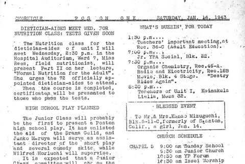 Page 5 of 8 (ddr-densho-145-219-master-ac1a746a3f)