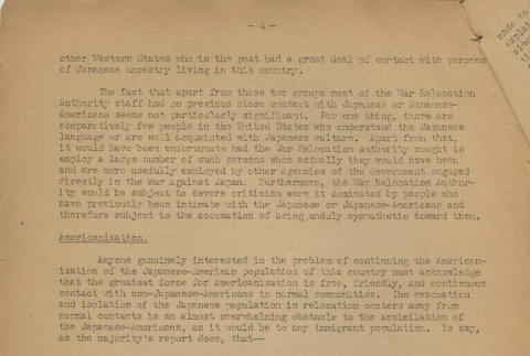 Page 4 of 13 (ddr-densho-35-413-master-3819227aa1)