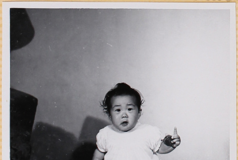 Susan Shiomi (ddr-densho-522-175)