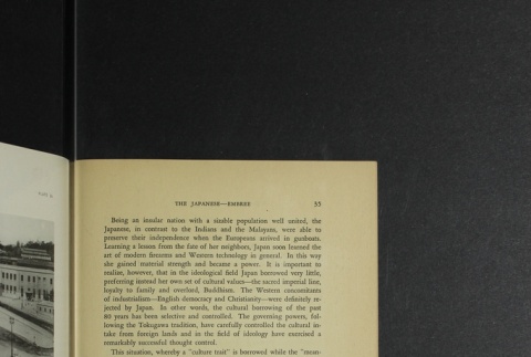 Page 57 (ddr-densho-275-57-master-e7c34de849)