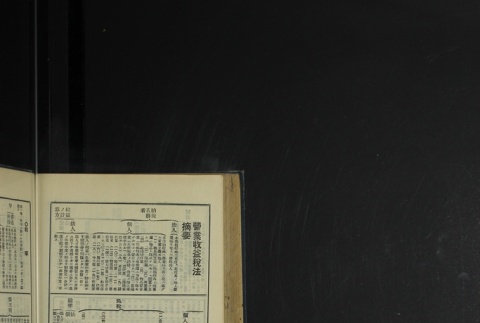 Page 506 (ddr-densho-255-4-master-0b16d2061c)