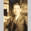 A man (ddr-njpa-4-2355)