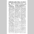 Gila News-Courier Vol. II No. 13 (January 30, 1943) (ddr-densho-141-48)