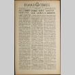 Topaz Times Vol. III No. 8 (April 15, 1943) (ddr-densho-142-144)