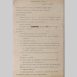 Minutes of the 34th Valley Civic League meeting (ddr-densho-277-54)