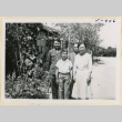 Sata family (ddr-densho-37-1861)