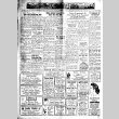 Colorado Times Vol. 31, No. 4304 (May 1, 1945) (ddr-densho-150-17)