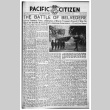 The Pacific Citizen, Vol. 19 No. 8 (September 2, 1944) (ddr-pc-16-36)
