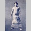 Sumo wrestler (ddr-njpa-4-2049)